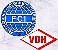 VDH/FCI