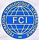 FCI